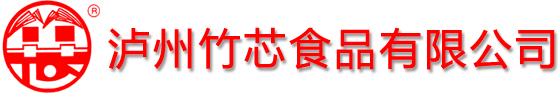 加氣混凝土砌塊設(shè)備生產(chǎn)供應(yīng)